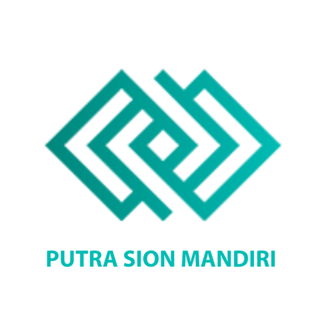 Biaya Bangun Rumah Minimalis 3 Lantai